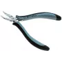 Replėtės smailianosės C.K Tools T3767D 120