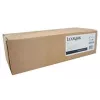 Lexmark 40X7774 spausdintuvas