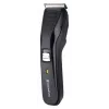 Plaukų kirpimo mašinėlė Remington HC5200