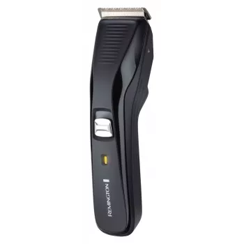 Plaukų kirpimo mašinėlė Remington HC5200