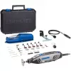 Šlifuoklis Dremel 4250 175 W
