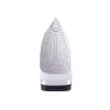 Lygintuvas Beper P204FER003
