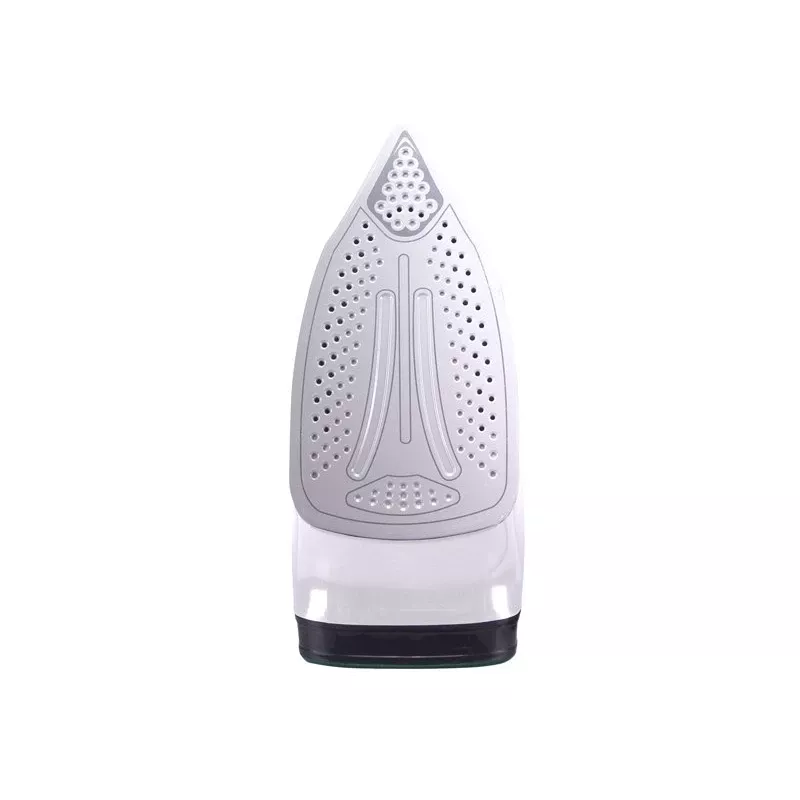 Lygintuvas Beper P204FER003
