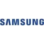 Maitinimo laidas Samsung VG-WR00PKIT, skirtas The Wall IW008R