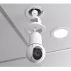 Montavimo laikiklis „Ubiquiti UACC-G5-PTZ-ICM“ luboms, baltas, 10,9 cm skersmuo