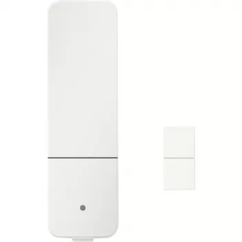 Bosch Smart Home durų / langų atidarymo detektorius II 8750002952 baltas