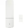 Bosch Smart Home durų / langų atidarymo detektorius II 8750002952 baltas