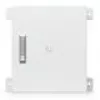 Ubiquiti UACC-JUNCTION-UTILITY korpusas vidaus ir lauko naudojimui, skirtas UniFi Access