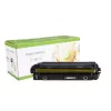 Suderinamas Static-Control Hewlett-Packard 508A CF362A/CRG040 Geltonas, 5000 psl.