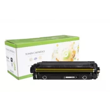 Suderinamas Static-Control Hewlett-Packard 508A CF362A/CRG040 Geltonas, 5000 psl.