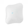 Ruijie Networks RG-RAP72PRO belaidžio ryšio prieigos taškas 5011 Mbit/s baltas Power over Ethernet (PoE)