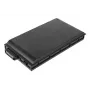 Getac baterija nešiojamam kompiuteriui (didelės talpos) - 1 vnt. - Ličio jonų - 4200 mAh - skirta Getac F110 G6