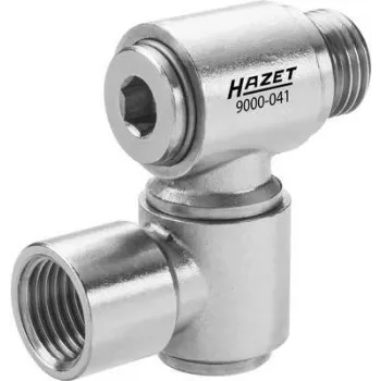 HAZET Sukamasis jungtis 9000-041 (9000-041)