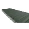 Pripučiamas čiužinys viengungis Outwell 400123 — 1950×600×110 mm, poliesteris/PVC, žalias