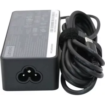 Maitinimo adapteris Lenovo 65W USB Type-C FRU02DL128