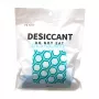 Džioviklis ėdalui Petkit Fresh Element (5 vnt.)
