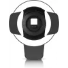 Ubiquiti ilgo nuotolio IR LED aptikimo priedas, skirtas G6 Pro Bullet ir AI Pro. Juoda (UACC-PRO-BULLET-ENHANCER-B)
