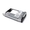 DELL 345-BDQM vidinis kietojo kūno diskas 960 GB 2.5 colio Serial ATA III