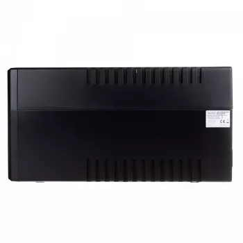 Nepertraukiamo maitinimo šaltinis UPS Digitus DN-170066