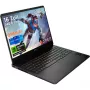 Nešiojamas žaidimų kompiuteris 16-am0280ng, juodas, Intel® Core™ Ultra 7 255H, NVIDIA GeForce RTX 5060, 24 GB DDR5, 1 TB SSD, be operacinės sistemos