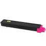 Originali KYOCERA TK-8315M raudona (magenta) kasetė, 6000 puslapių