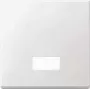 Merten 434819 šviesos jungiklis termoplastikas (434819)