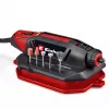 Graviravimo įrankis EINHELL TC-MT 150 E 150W, modelis 4419380