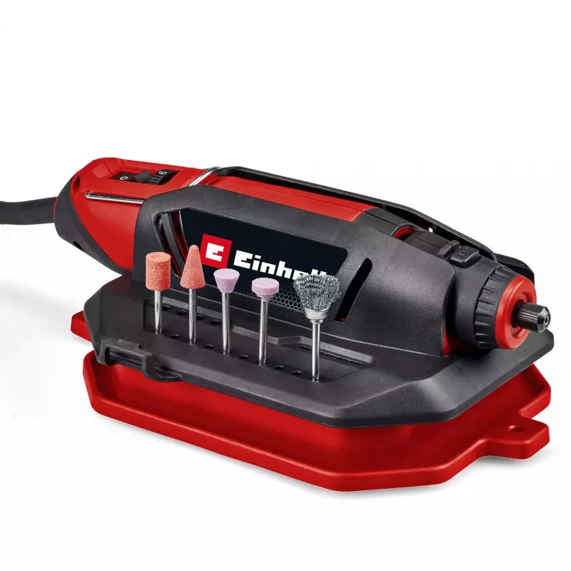 Graviravimo įrankis EINHELL TC-MT 150 E 150W, modelis 4419380