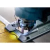 Bosch T367XHM pjūklo geležtė, karbidas, 2 vnt.