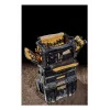 Dėklas įrankiams DeWALT DWST83522-1 Juoda, Geltona Brezentas