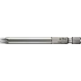 Antgalis sukimo Wiha 32308 T20 50mm