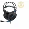 Ausinės Subsonic Tactics GIGN SA5580-G