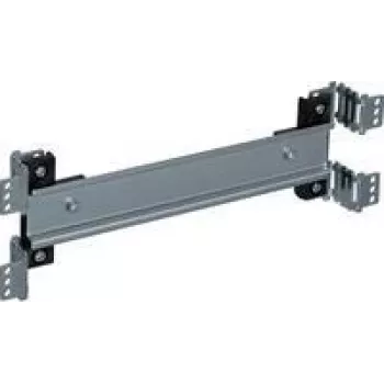 Hager DIN bėgelis UT22B 1 laukas 7,5 mm (UT22B)