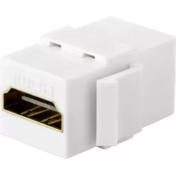 Renkforce HDMI įmontuojamas modulis Keystone (RF-4532674)