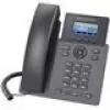 IP telefonas Grandstream Networks GRP2601 juodas