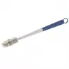 Butelių šepetėlis Beldray LA032807FEU7 Deep Clean Rubber – guminė galvutė ilgam kotui