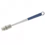Butelių šepetėlis Beldray LA032807FEU7 Deep Clean Rubber – guminė galvutė ilgam kotui