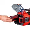 Einhell 4180430 Sodo įrankis 3.000 L Juoda
