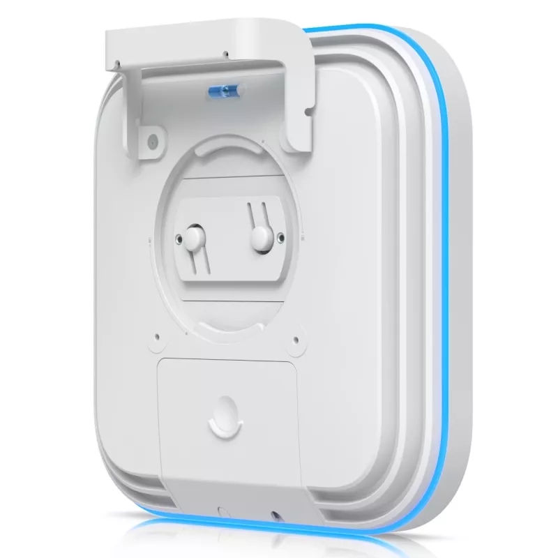 UBIQUITI E7 CAMPUS – įėjimo taškas patalpoms ir lauke, WiFi 7, 10 GbE