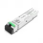SFP modulis Cudy SM100GSB-3AB 1000 Mbps 850 nm daugiamodis, 1,25 Gigabit Ethernet, iki 3000 m