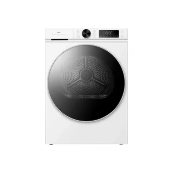 TCL džiovinimo mašina DP0844WE0BA