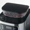 Severin KA4810 1,37 L juodas virdulys