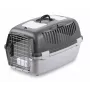Zolux Transport Box Gulliver 3 Delux