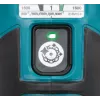 MAKITA POLIRAVIMO MAŠINA 18V DPO600Z 150mm