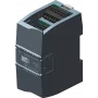 Skaitmeninis I/O modulis Siemens SM 1223 6ES7223-1BH32-0XB0 8 DI 8 DO