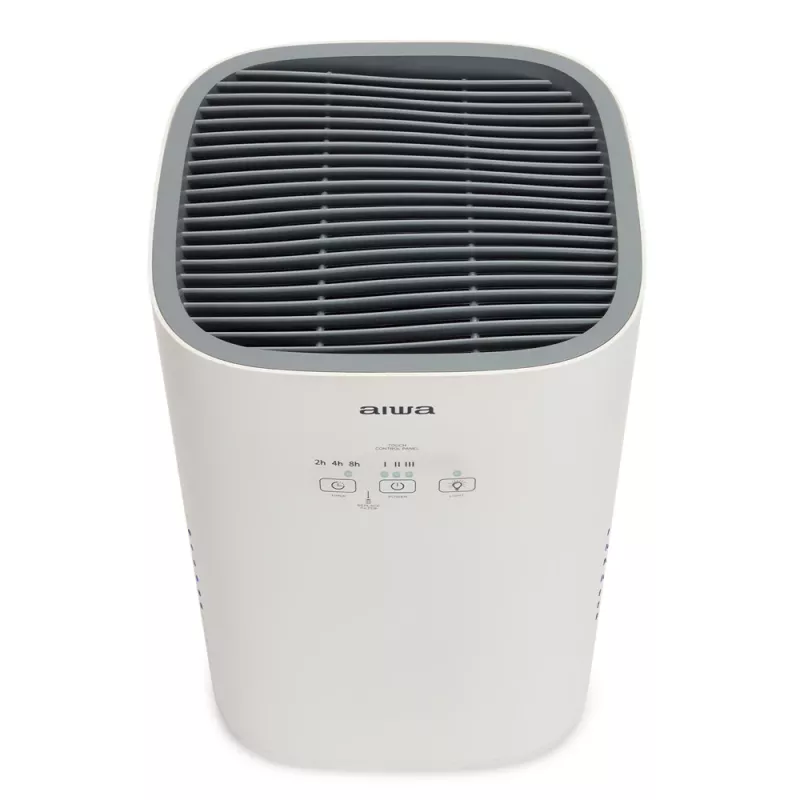 Oro valytuvas Aiwa PA-100