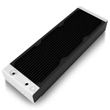 EK Water Blocks EK-Quantum Surface X360M - juodas