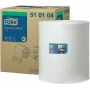 Valymo popierinis rankšluostis Tork 510104