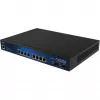 ALLNET Apollo pilnai valdomas Layer2+ 10 prievadų• 8x 2.5GB• PoE biudžetas 240W• 2x - Maršrutizatorius - WLAN (ALL-SGC5410PM-10G)
