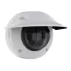 IP apsaugos kupolinė kamera Axis 02224-001 4 MP
